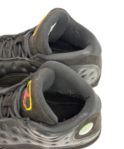 NIKE（ナイキ）NIKE (ナイキ) Air Jordan 13 
