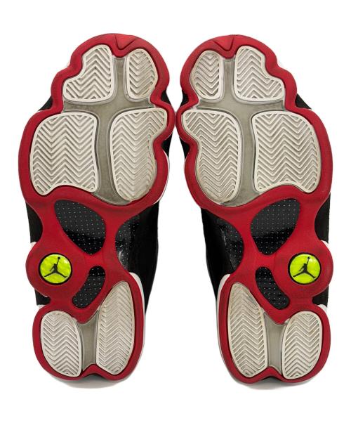 NIKE（ナイキ）NIKE (ナイキ) Air Jordan 13 