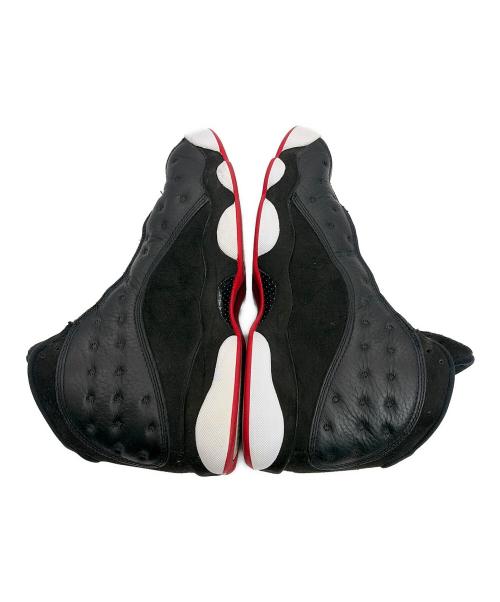 NIKE（ナイキ）NIKE (ナイキ) Air Jordan 13 