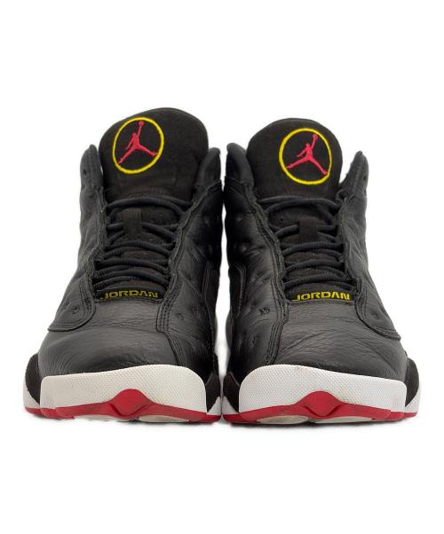 NIKE（ナイキ）NIKE (ナイキ) Air Jordan 13 