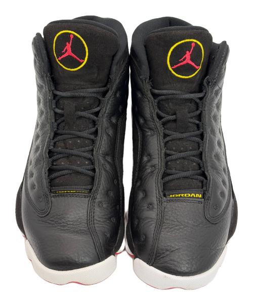 NIKE（ナイキ）NIKE (ナイキ) Air Jordan 13 