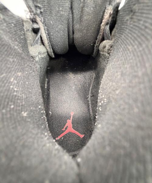 NIKE（ナイキ）NIKE (ナイキ) Air Jordan 13 