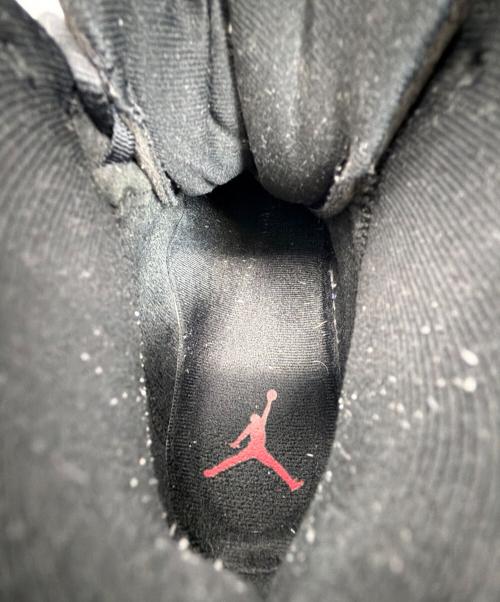 NIKE（ナイキ）NIKE (ナイキ) Air Jordan 13 