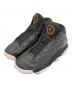 NIKE（ナイキ）の古着「Air Jordan 13 