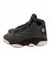 NIKE (ナイキ) Air Jordan 13 