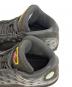 中古・古着 NIKE (ナイキ) Air Jordan 13 