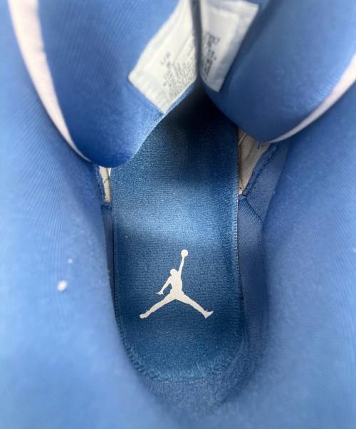 NIKE（ナイキ）NIKE (ナイキ) Air Jordan 3 Retro 