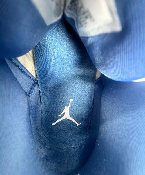 NIKE（ナイキ）NIKE (ナイキ) Air Jordan 3 Retro 