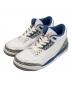 NIKE（ナイキ）の古着「Air Jordan 3 Retro 