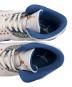 中古・古着 NIKE (ナイキ) Air Jordan 3 Retro 