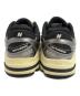 NEW BALANCEの古着・服飾アイテム：10000円