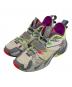 NIKE（ナイキ）の古着「バスケットシューズ/Jordan Why Not Zer0.3 PF 