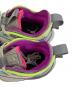 中古・古着 NIKE (ナイキ) バスケットシューズ/Jordan Why Not Zer0.3 PF 