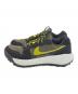 NIKE (ナイキ) ACG ローケート 'Cargo Khaki Cactus'/エーシージー ローケート カーゴ カーキ カクタス ブラック サイズ:SIZE 25cm：7000円