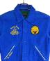 POLO RALPH LAURENの古着・服飾アイテム：15000円