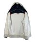 SUPREMEの古着・服飾アイテム：12000円