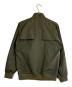 LACOSTE (ラコステ) スイングトップ カーキ サイズ:SIZE M：6000円