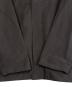 中古・古着 THE NORTH FACE (ザ ノース フェイス) HYPER SHIELD LIGHT JACKET ブラック サイズ:SIZE M：8000円