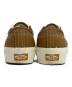 VANSの古着・服飾アイテム：7000円