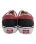 VANSの古着・服飾アイテム：8000円
