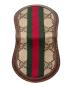 GUCCIの古着・服飾アイテム：4000円