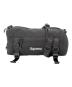 Supreme（シュプリーム）の古着「Utility Bag/ユーティリティ・バッグ」｜ブラック