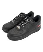 NIKE×SUPREMEナイキ×シュプリーム）の古着「Air Force 1 Low 