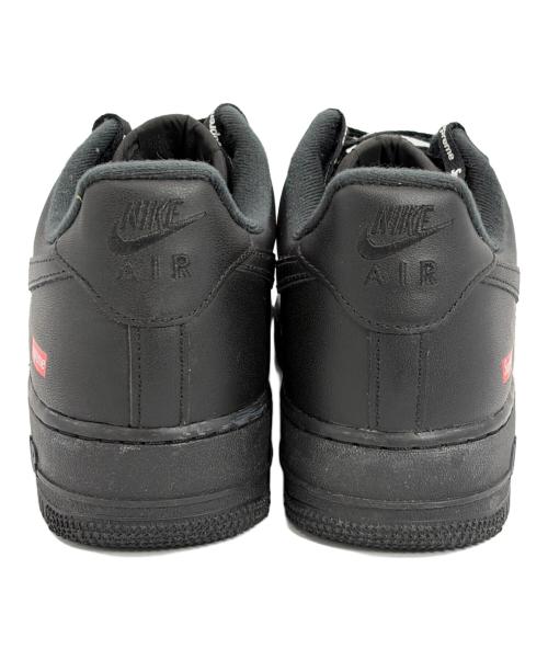 NIKE（ナイキ）NIKE (ナイキ) Supreme (シュプリーム) Air Force 1 Low 