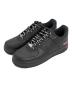 NIKE（ナイキ）の古着「Air Force 1 Low 