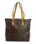 LOUIS VUITTON（ルイ ヴィトン）の古着「ショルダートートバッグ」
