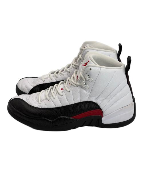 NIKE（ナイキ）NIKE (ナイキ) AIR JORDAN 12 RETRO 
