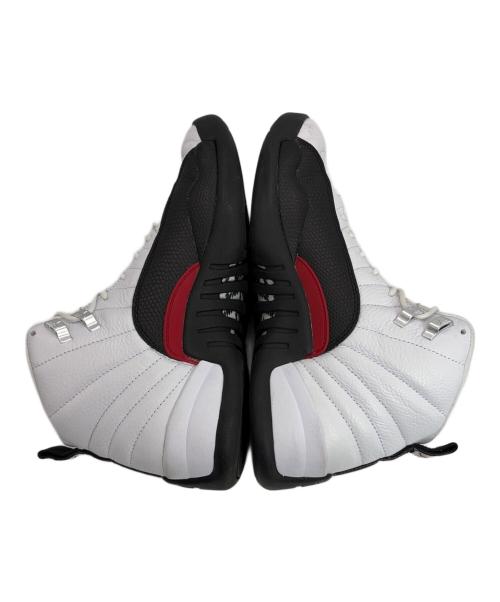 NIKE（ナイキ）NIKE (ナイキ) AIR JORDAN 12 RETRO 