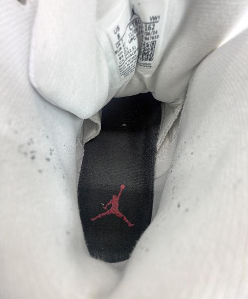 NIKE（ナイキ）NIKE (ナイキ) AIR JORDAN 12 RETRO 