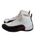 NIKE (ナイキ) AIR JORDAN 12 RETRO 