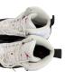 中古・古着 NIKE (ナイキ) AIR JORDAN 12 RETRO 