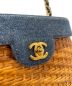 CHANELの古着・服飾アイテム：724000円