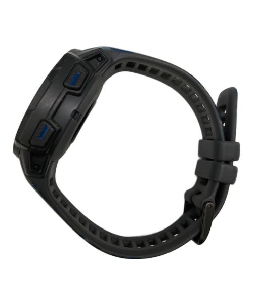 GARMIN（ガーミン）GARMIN (ガーミン) INSTINCT DUAL POWER SURF EDITIONの古着・服飾アイテム