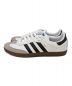 adidas originalsの古着・服飾アイテム：7000円