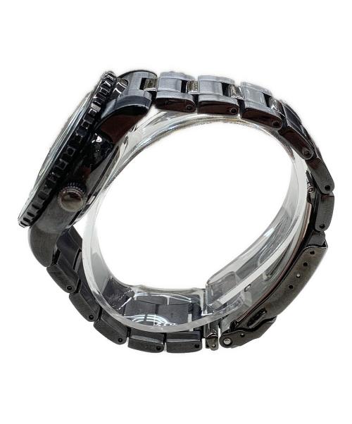 SEIKO（セイコー）SEIKO (セイコー) 腕時計 5スポーツの古着・服飾アイテム