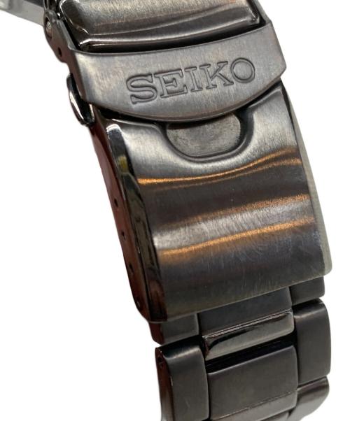 SEIKO（セイコー）SEIKO (セイコー) 腕時計 5スポーツの古着・服飾アイテム
