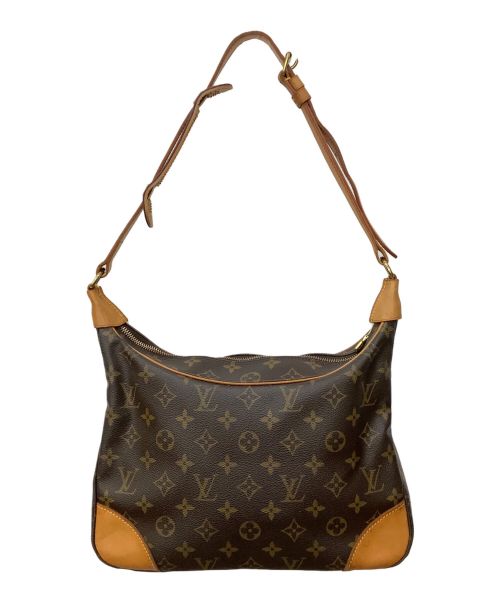 LOUIS VUITTON（ルイ ヴィトン）LOUIS VUITTON (ルイ ヴィトン) ブローニュ30の古着・服飾アイテム
