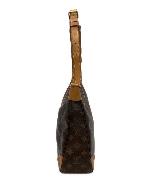 LOUIS VUITTON（ルイ ヴィトン）LOUIS VUITTON (ルイ ヴィトン) ブローニュ30の古着・服飾アイテム