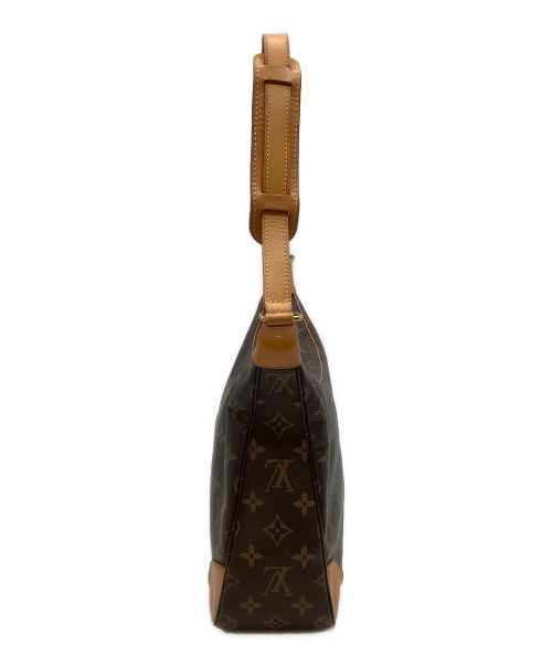 LOUIS VUITTON（ルイ ヴィトン）LOUIS VUITTON (ルイ ヴィトン) ブローニュ30の古着・服飾アイテム