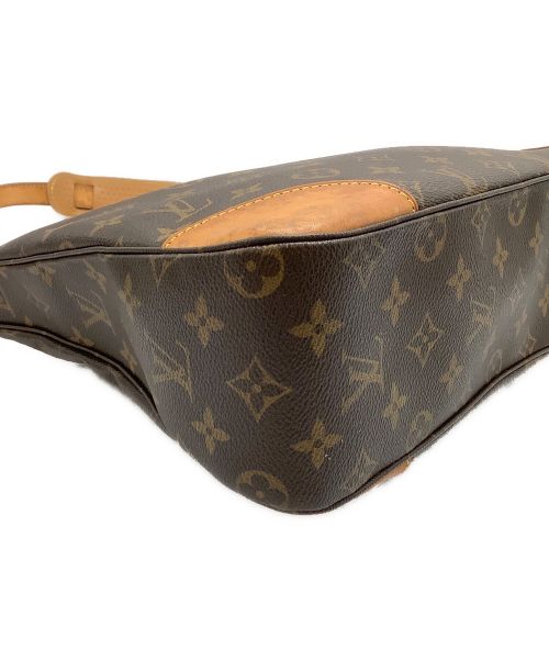 LOUIS VUITTON（ルイ ヴィトン）LOUIS VUITTON (ルイ ヴィトン) ブローニュ30の古着・服飾アイテム
