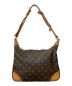 LOUIS VUITTON（ルイ ヴィトン）の古着「ブローニュ30」