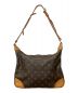 LOUIS VUITTON (ルイ ヴィトン) ブローニュ30：42000円