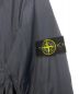 STONE ISLANDの古着・服飾アイテム：44800円