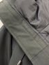 CANADA GOOSEの古着・服飾アイテム：50000円