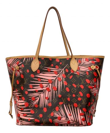 中古・古着通販】LOUIS VUITTON (ルイ ヴィトン) モノグラム