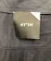 ATONの古着・服飾アイテム：20000円